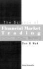 Image for The Science of Financial Market Trading.