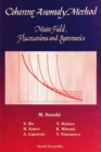 Image for Coherent-Anomaly Method: Mean-field, Fluctuations and Systematics.