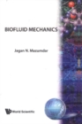 Image for Biofluid mechanics