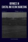 Image for Advances in coastal and ocean engineering.