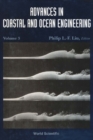 Image for Advances in Coastal and Ocean Engineering. : v. 3.