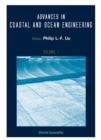 Image for Advances in Coastal and Ocean Engineering.
