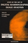 Image for State of the Art in Digital Mammographic Image Analysis.