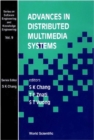 Image for Advances in distributed multimedia systems