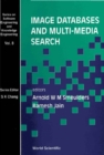 Image for Image Databases and Multimedia Search.