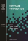 Image for Software Visualisation.