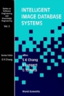 Image for Intelligent Image Database Systems.