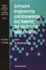 Image for Software Engineering and Knowledge Engineering: Trends for the Next Decade.