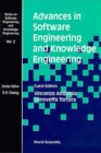 Image for Advances in Software Engineering and Knowledge Engineering.