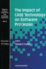 Image for The Impact of the Case Technology on the Software Development Life Cycle.