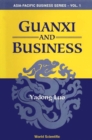 Image for Guanxi and Business