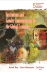 Image for Institutions and gender empowerment in the global economy
