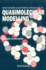 Image for Quasimolecular Modelling.