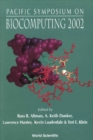 Image for Biocomputing 2002: Proceedings of the Pacific Symposium.