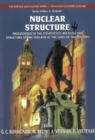 Image for Nuclear stucture: proceedings of the conference, Bologna 2000, structure of the nucleus at the dawn of the century : Bologna, Italy, 29 May-3 June 2000