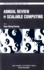 Image for Annual Review Of Scalable Computing, Vol 3