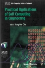 Image for Practical Applications of Soft Computing in Engineering.