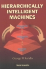 Image for Hierarchically intelligent machines