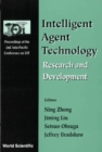 Image for Intelligent Agent Technology: Research and Development - Proceedings of the 2nd Asia-Pacific Conference on IAT.