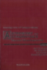 Image for Astronomy and Astrophysics: Recent Developments : Proceedings of the 10th Portuguese Meeting : Centra, Lisbon, Portugal, 27-28 July 2000