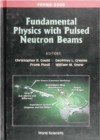 Image for FUNDAMENTAL PHYSICS WITH PULSED NEUTRON BEAMS (FPPNB 2000)