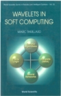 Image for Wavelets in Soft Computing.