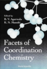 Image for Facets of Coordination Chemistry.