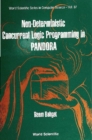 Image for Non-deterministic Concurrent Logic Programming in Pandora.