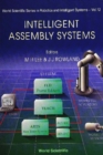 Image for Intelligent Assembly Systems.