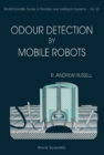 Image for Odour Detection by Mobile Robots.