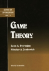 Image for Game Theory: A Nontechnical Introduction to the Analysis of Strategy