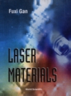 Image for Laser Material.