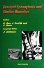 Image for Cervical spondylosis and similar disorders