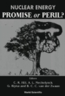 Image for NUCLEAR ENERGY: PROMISE OR PERIL?