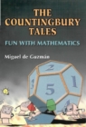 Image for The Countingbury Tales: Fun with Mathematics.