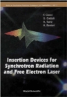 Image for Insertion Devices for Synchrotron Radiation and Free Electron Laser.