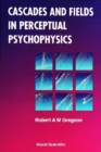 Image for Cascades and Fields in Perceptual Psychophysics.