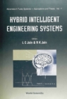 Image for Hybrid intelligent engineering systems