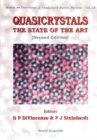 Image for QUASICRYSTALS: THE STATE OF THE ART (2ND EDITION)