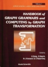 Image for Handbook of graph grammars and computing by graph transformation.: (Applications, languages and tools)