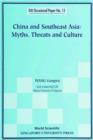 Image for China and southeast Asia: myths, threats and culture : no. 13