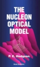 Image for The Nucleon Optical Model.
