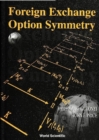 Image for Foreign Exchange Option Symmetry.
