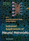Image for Industrial applications of neural networks