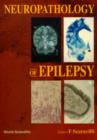 Image for Neuropathology of Epilepsy.