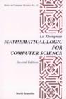 Image for Mathematical Logic for Computer Science.