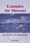 Image for Extensive air showers