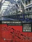 Image for Science And Technology Of An American Genius, The: Stanford R Ovshinsky