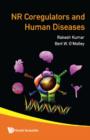 Image for NR coregulators and human diseases