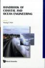 Image for Handbook Of Coastal And Ocean Engineering